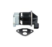 KAVO PARTS EEG-2003 Valvola EGR