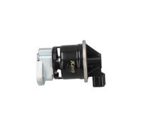 KAVO PARTS EEG-2007 Valvola EGR