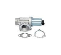 KAVO PARTS EEG-3001 Valvola EGR