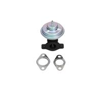 KAVO PARTS EEG-3004 Valvola EGR