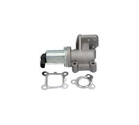 KAVO PARTS EEG-3007 Valvola EGR