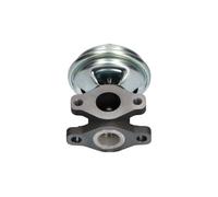 KAVO PARTS EEG-3009 Valvola EGR