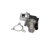KAVO PARTS EEG-3021 Valvola EGR