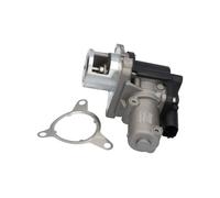 KAVO PARTS EEG-3021 Valvola EGR