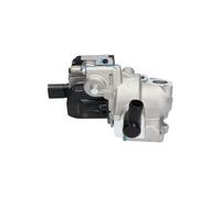 KAVO PARTS EEG-3026 Valvola EGR