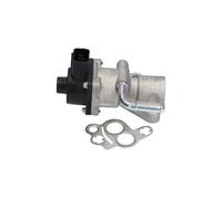KAVO PARTS EEG-4502 Valvola EGR