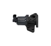 KAVO PARTS EEG-4503 Valvola EGR
