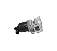 KAVO PARTS EEG-5509 Valvola EGR