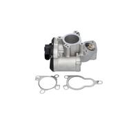 KAVO PARTS EEG-6501 Valvola EGR