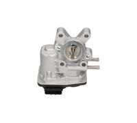 KAVO PARTS EEG-6503 Valvola EGR