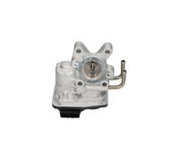 KAVO PARTS EEG-6505 Valvola EGR