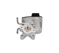 KAVO PARTS EEG-8003 Valvola EGR