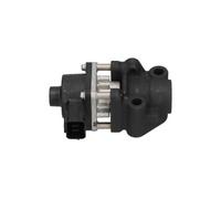 KAVO PARTS EEG-8504 Valvola EGR