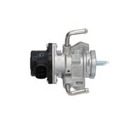 KAVO PARTS EEG-9012 Valvola EGR
