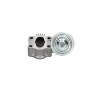 KAVO PARTS EEG-9013 Valvola EGR