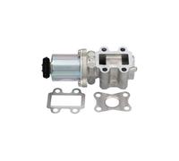 KAVO PARTS EEG-9018 Valvola EGR