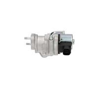 KAVO PARTS EEG-9019 Valvola EGR