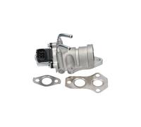 KAVO PARTS EEG-9020 Valvola EGR