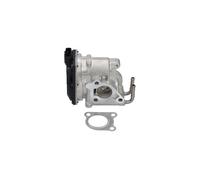 KAVO PARTS EEG-9021 Valvola EGR