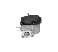 KAVO PARTS EEG-9022 Valvola EGR