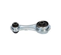 KAVO PARTS EEM-10001 Supporto motore