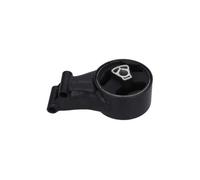 KAVO PARTS EEM-10038 Supporto motore