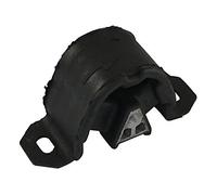 Kavo Parts EEM 1006 motore Blocchi