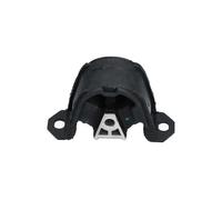 KAVO PARTS EEM-1006 Supporto motore