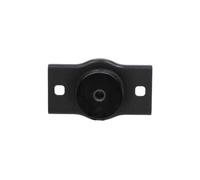 Supporto motore EEM-1007 KAVO PARTS per DAEWOO MATIZ
