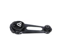 KAVO PARTS EEM-10122 Supporto motore