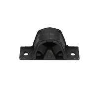 KAVO PARTS EEM-1017 Supporto motore