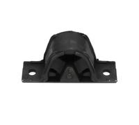 Kavo Parts EEM-1017 Supporto Motore Sinistro Per Daewoo Matiz M100 M150