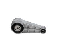 KAVO PARTS EEM-1019 Supporto motore