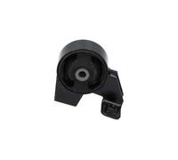 KAVO PARTS EEM-1024 Supporto motore