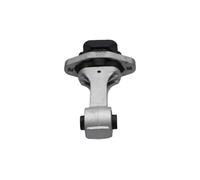 KAVO PARTS EEM-10379 Supporto motore