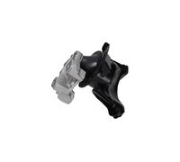 KAVO PARTS EEM-10387 Supporto motore