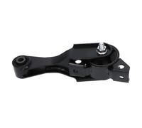 KAVO PARTS EEM-1043 Sospensione, Motore per CHEVROLET