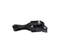 Supporto motore EEM-1043 KAVO PARTS per CHEVROLET MATIZ SPARK