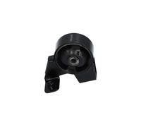 KAVO PARTS EEM-1049 Supporto motore