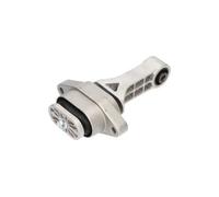 KAVO PARTS EEM-1052 Supporto motore