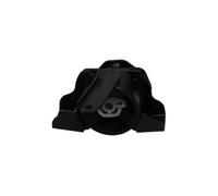 KAVO PARTS EEM-1054 Supporto motore