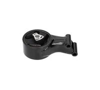 KAVO PARTS EEM-1056 Supporto motore