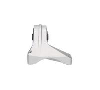 KAVO PARTS EEM-1066 Supporto motore
