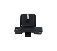 KAVO PARTS EEM-1502 Supporto motore per DAIHATSU TERIOS (J1) Anteriore Sx