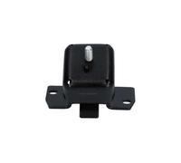 KAVO PARTS EEM-1502 Supporto motore