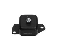 KAVO PARTS EEM-1504 Supporto motore per DAIHATSU TERIOS (J1) Anteriore Dx
