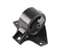 KAVO PARTS EEM-1505 Supporto motore