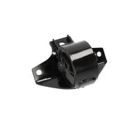 KAVO PARTS EEM-1505 Supporto motore