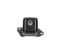 KAVO PARTS EEM-1514 Supporto motore