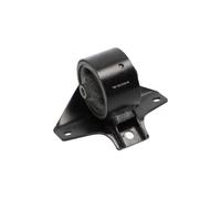 KAVO PARTS EEM-1518 Supporto motore